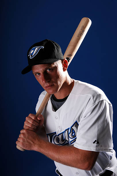 David Eckstein