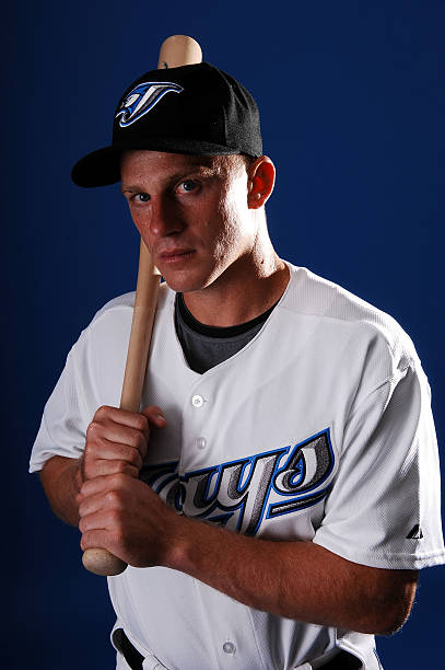David Eckstein