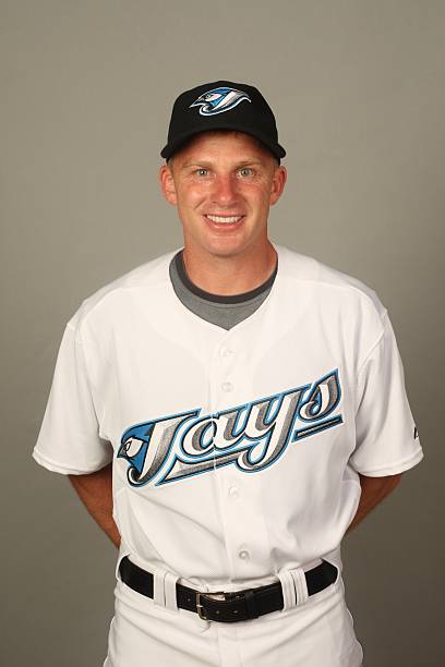 David Eckstein