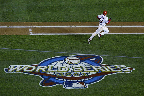 David Eckstein