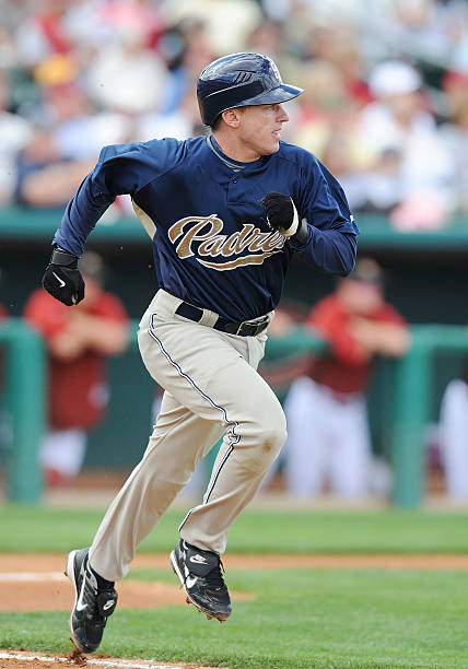 David Eckstein