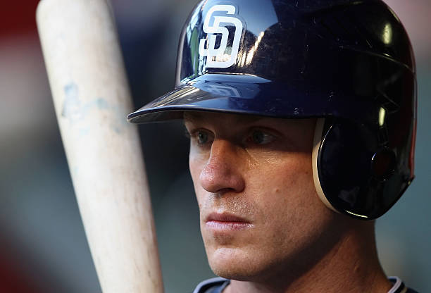 David Eckstein