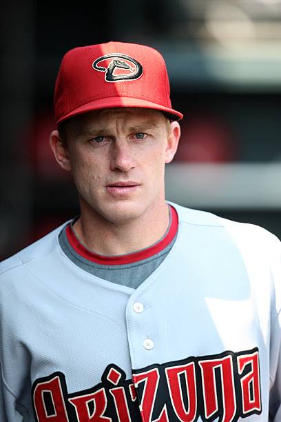 David Eckstein