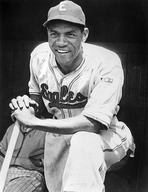 Willie Wells