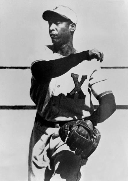 Martín Dihigo