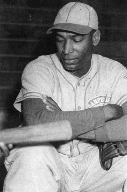 Martín Dihigo