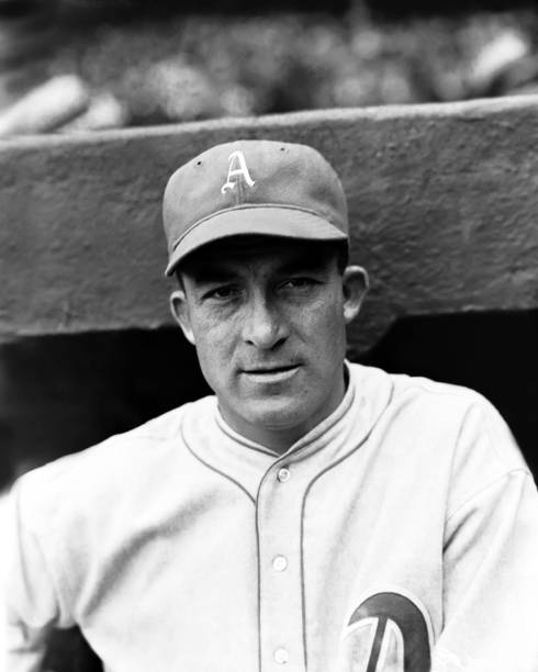 Al Simmons