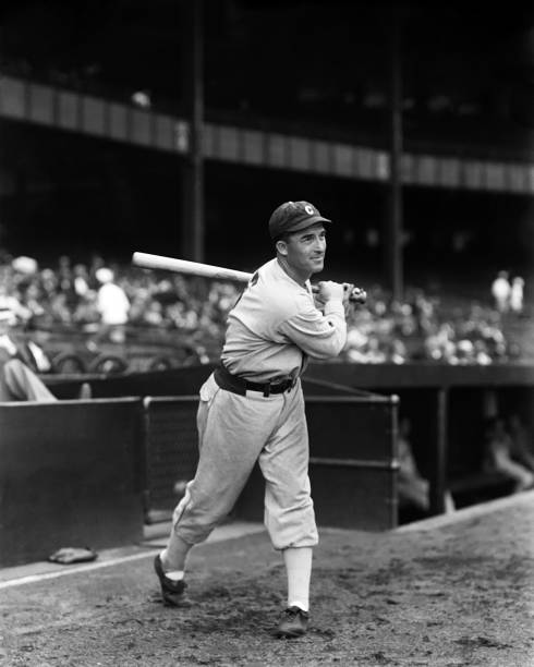 Al Simmons