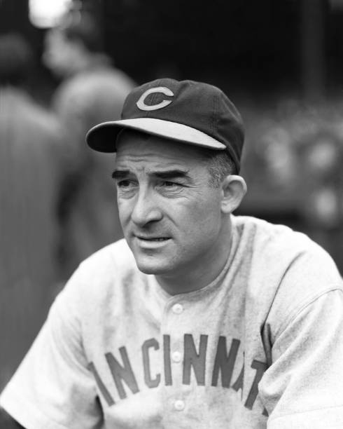 Al Simmons