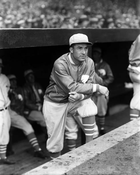 Al Simmons