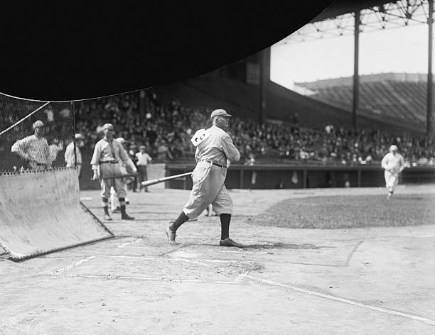 Cy Young
