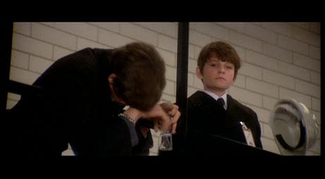 Damien: Omen II