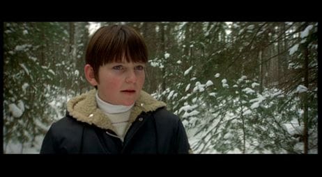 Damien: Omen II