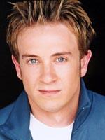 Tom Lenk