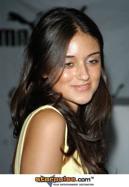 Caroline D'Amore