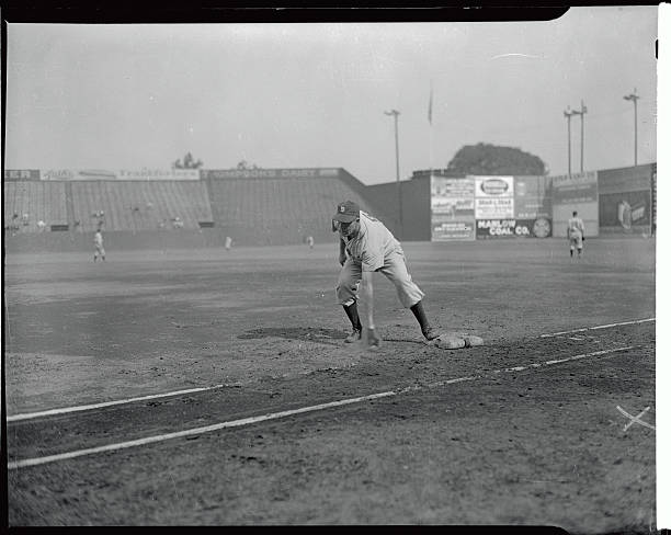 Hank Greenberg