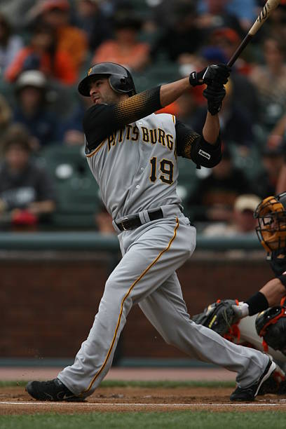 José Bautista
