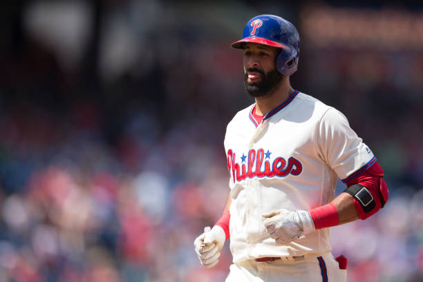 José Bautista