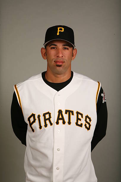 José Bautista
