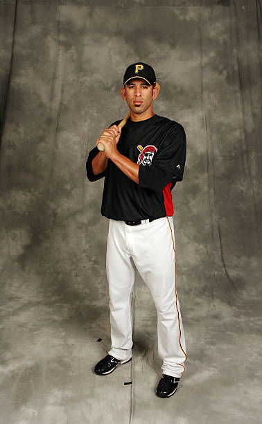 José Bautista