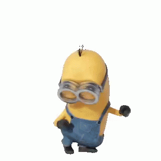 Minions