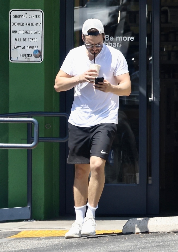 Sebastian Stan