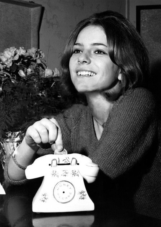 France Gall