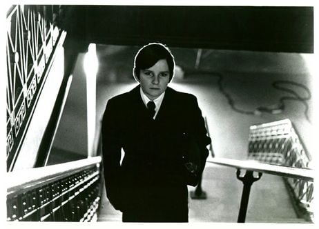 Damien: Omen II