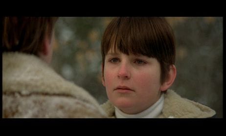 Damien: Omen II