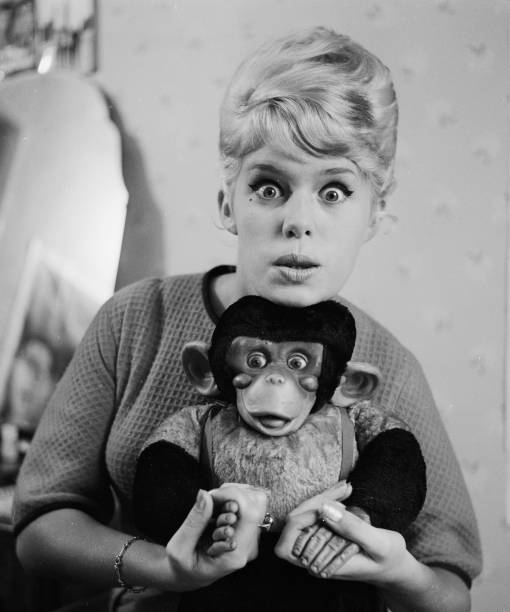 Carol White