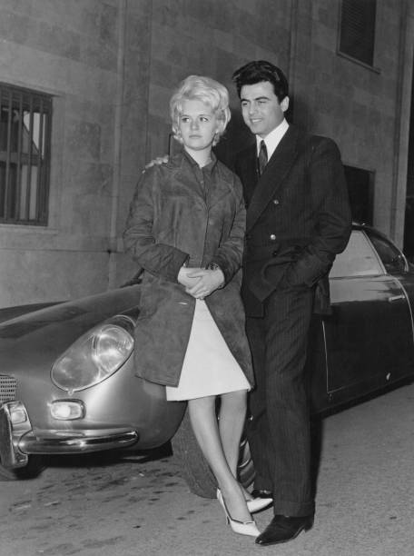 Carol White