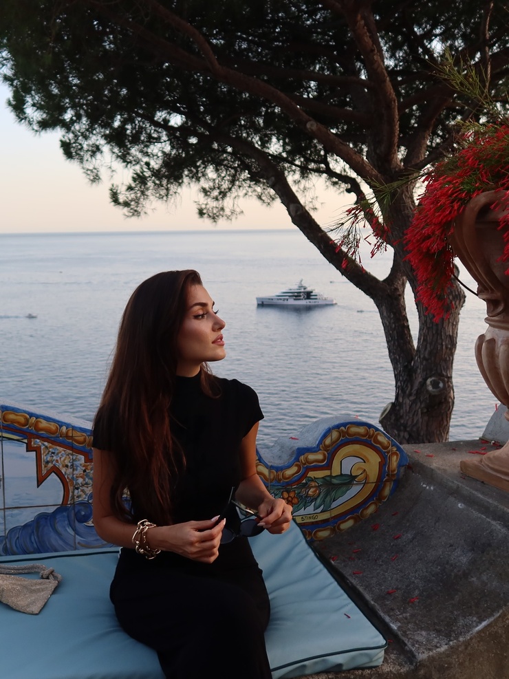Hande Erçel