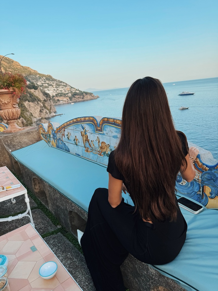 Hande Erçel