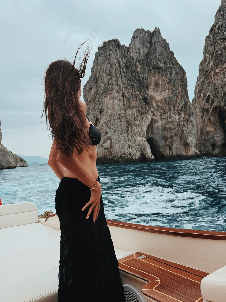 Hande Erçel