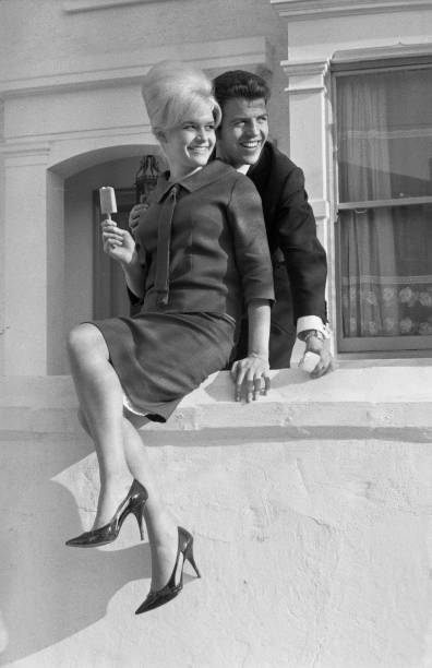 Carol White