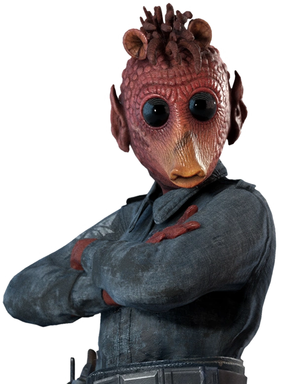 Waka
