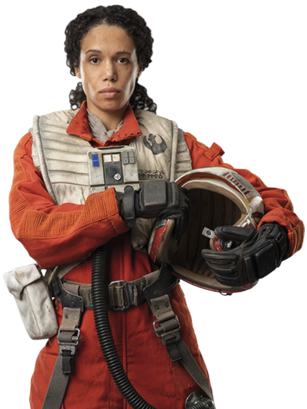 Wrobie Tyce