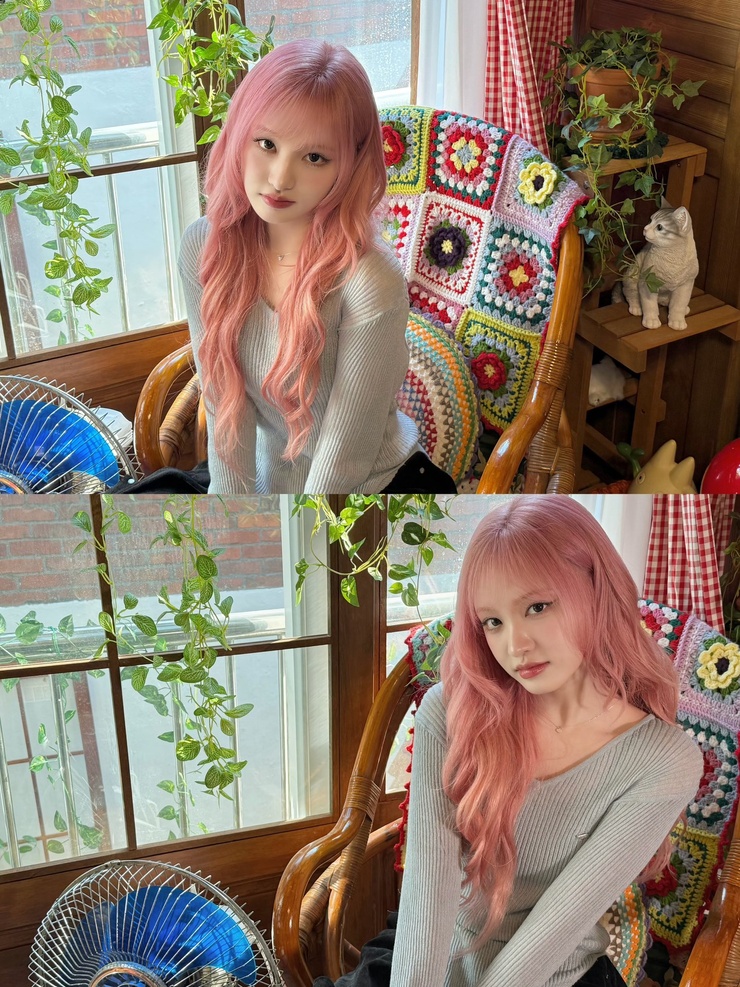 Jiwon Kim