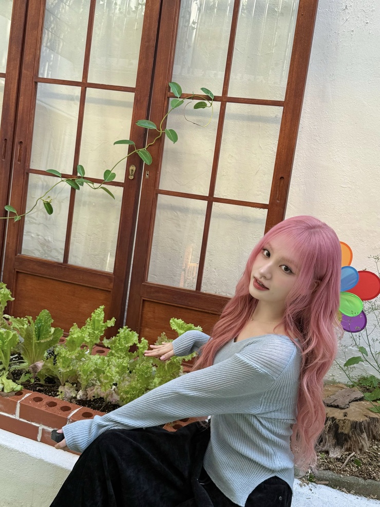 Jiwon Kim