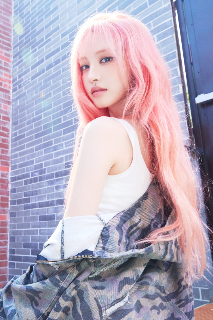 Jiwon Kim Jiwon Kim