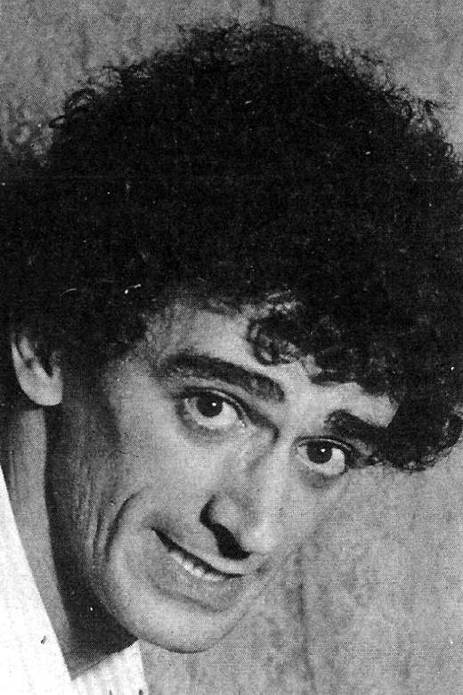 André Valli