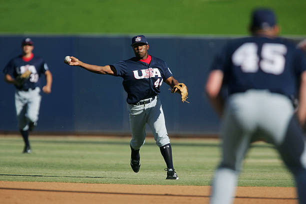 Howie Kendrick