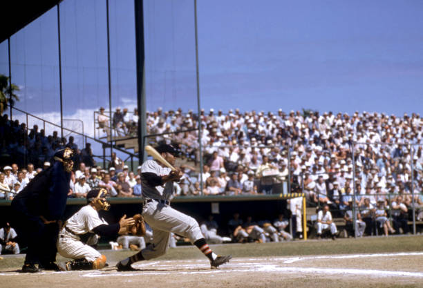 Larry Doby