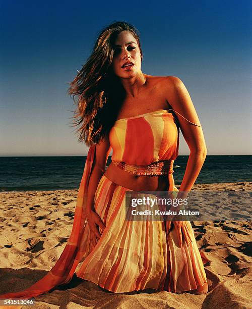 Sofía Vergara