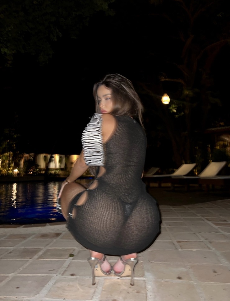 Bianca Anchieta