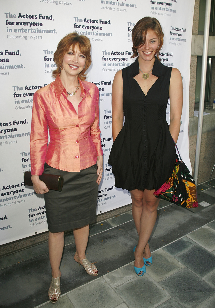 Cassidy Freeman