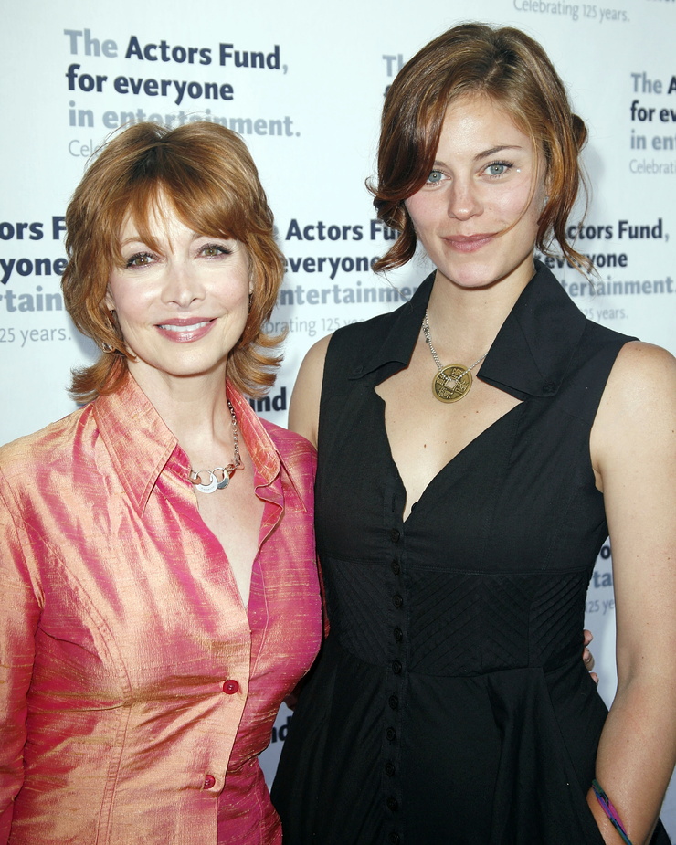 Cassidy Freeman