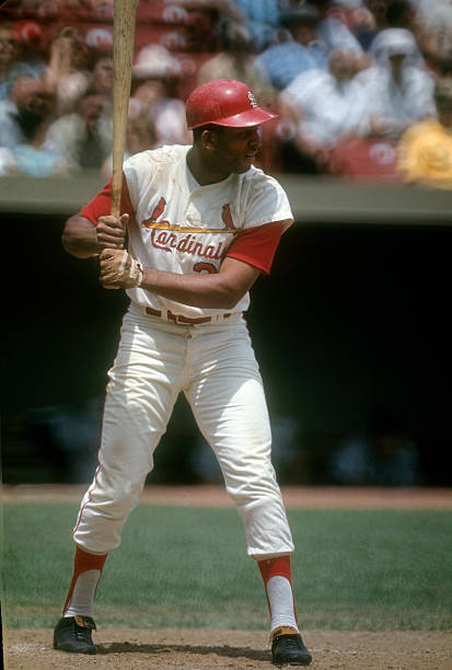 Orlando Cepeda