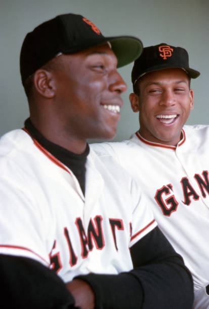 Orlando Cepeda