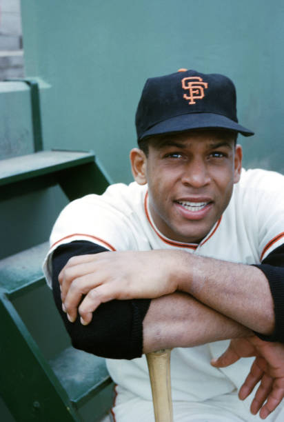 Orlando Cepeda